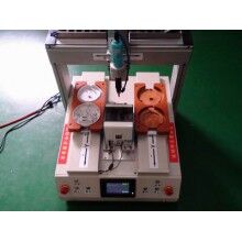 深圳自動鎖螺絲機(jī)