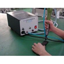 東莞自動鎖螺絲機(jī)中的電批