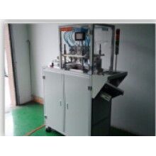 東莞市自動螺絲機(jī)XY平臺直鎖式