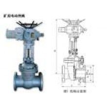 MZ941H-25C/MZ941H-40C