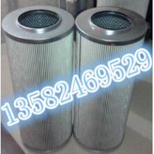 供應翡翠濾芯HP3202A25HA