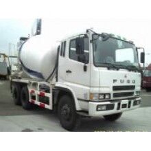 攪拌車出租，泵車出租