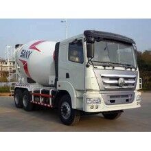 攪拌車出租，罐車出租