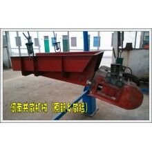 節(jié)能環(huán)保GZ電磁給料機