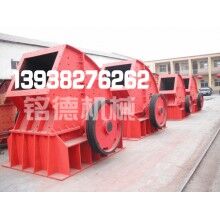 通化頁(yè)巖制砂機(jī) 珍珠巖制砂機(jī)