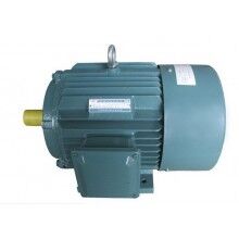 YN系列變頻調速三相異步電動機