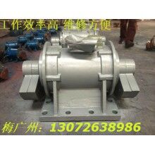 昆明ZDJ-10-6振動(dòng)電機(jī) 求購ZDJ-10-6振動(dòng)電機(jī)