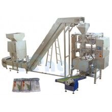 花生真空包裝機(jī)，核桃真空包裝機(jī)