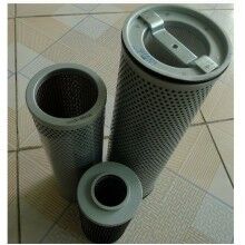 泵車(chē)液壓濾芯
