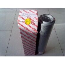 黎明液壓油濾芯，F(xiàn)AX（NX）80020