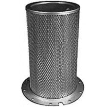 卡特131-8822空氣濾芯