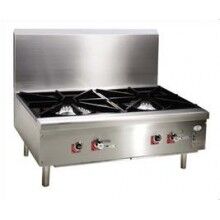 醇基燃料爐灶用著放心