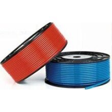 博億開源氣動(dòng)軟管廠供氣動(dòng)PU管