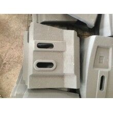 攪拌站配件，華貝爾攪拌機(jī)配件