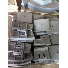 攪拌站配件，洛陽佳一攪拌機(jī)配件