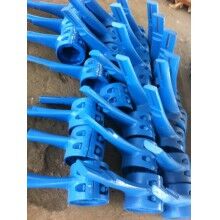 攪拌站配件，福建信達(dá)攪拌機(jī)配件