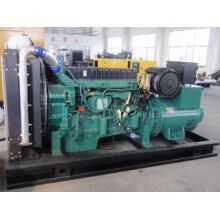 濟(jì)南發(fā)電機(jī)租賃，濟(jì)南哪里租賃發(fā)電機(jī)