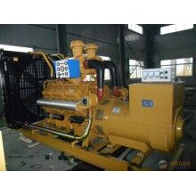 濱州發(fā)電機(jī)租賃，濱州哪里租賃發(fā)電機(jī)