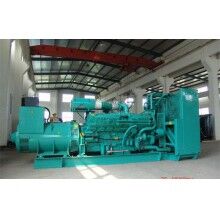 濰坊發(fā)電機(jī)租賃，濰坊哪里租賃發(fā)電機(jī)