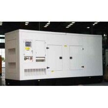 萊蕪發(fā)電機(jī)租賃，萊蕪哪里租賃發(fā)電機(jī)