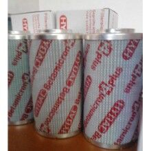 供應(yīng)HYDAC 賀德克濾芯0330D005BN/HC