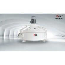 陶瓷攪拌機(jī)廠家，青島迪凱機(jī)械簡要剖析2019年中國陶瓷行業(yè)發(fā)展現(xiàn)狀及發(fā)展趨勢！