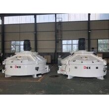 青島行星式攪拌機高品質產品研發(fā)、節(jié)能省事使用靈活