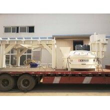 青島立軸攪拌機生產廠家、口碑好信譽高