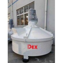 行星式攪拌機(jī)發(fā)揮科學(xué)合理攪拌技術(shù)，貫穿行業(yè)混合始末！