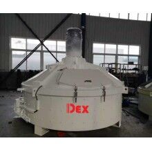 行星式攪拌機(jī)實現(xiàn)面料混合“雙標(biāo)準(zhǔn)”——高勻質(zhì)+高環(huán)保！