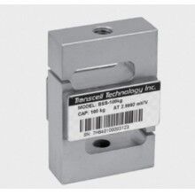 美國(guó)傳力稱(chēng)重傳感器