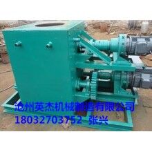 立式粉塵加濕機供應(yīng)商報價單位