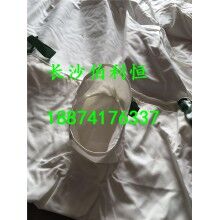 供應(yīng)混凝土攪拌機(jī)配件，中聯(lián)原裝主機(jī)除塵布袋