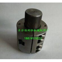  供應(yīng)仕高瑪攪拌機(jī)配件，仕高瑪MAO2000型菊花套