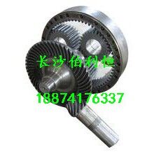 供應(yīng)混凝土攪拌機(jī)配件，仕高瑪太陽齒