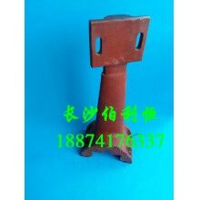  供應(yīng)南方路機(jī)攪拌機(jī)配件，JS3000D型長臂