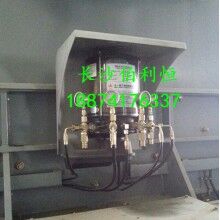 供應(yīng)三一攪拌機(jī)配件，三一HZSH240站潤滑油泵