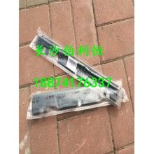 大量供應(yīng)三一攪拌機(jī)配件，三一HZS180型卸料門膠條