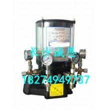 專業(yè)供應攪拌機配件，三一重工2方機攪拌機原裝潤滑油泵