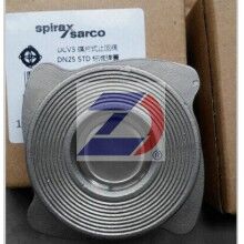 斯派莎克DCV3止回閥、斯派莎克不銹鋼止回閥