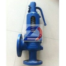 英國斯派莎克SV607DS安全閥、斯派莎克蒸汽安全閥