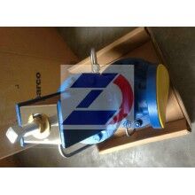 斯派莎克25P導(dǎo)閥型隔膜式減壓閥、斯派莎克蒸汽減壓閥