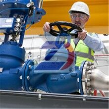 英國斯派莎克BSA1T截止閥、斯派莎克蒸汽截止閥