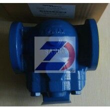 斯派莎克FT44疏水閥、斯派莎克蒸汽疏水閥