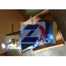 斯派莎克25P減壓閥、英國斯派莎克減壓閥