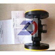 斯派莎克TD32F疏水閥、斯派莎克法蘭疏水器