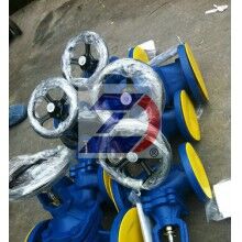 斯派莎克BSA3T截止閥、SpiraxSarco截止閥