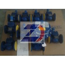 斯派莎克KE73氣動(dòng)調(diào)節(jié)閥、斯派莎克氣動(dòng)控制閥