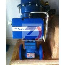 斯派莎克KE73氣動(dòng)控制閥、英國(guó)斯派莎克氣動(dòng)調(diào)節(jié)閥