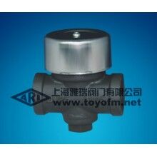 CS19H圓盤式蒸汽疏水閥